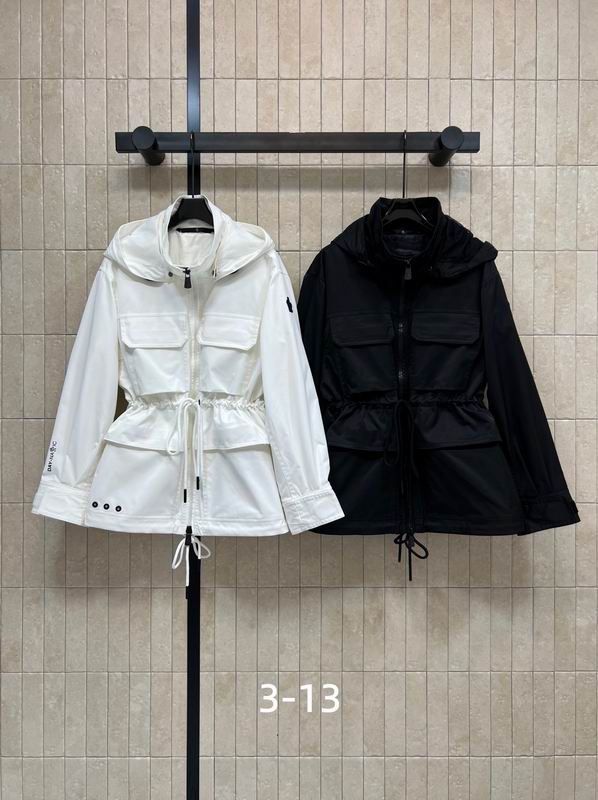 Moncler S-XL 90